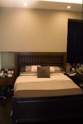 Crystal Rhu (D15), Apartment #1016082